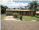Boyne Island QLD 4680