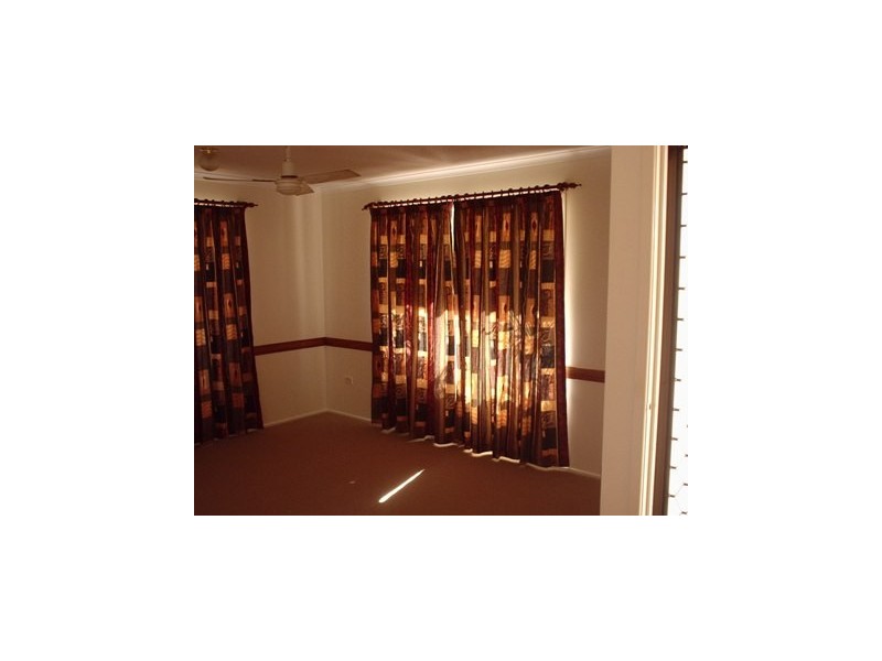 Boyne Island QLD 4680