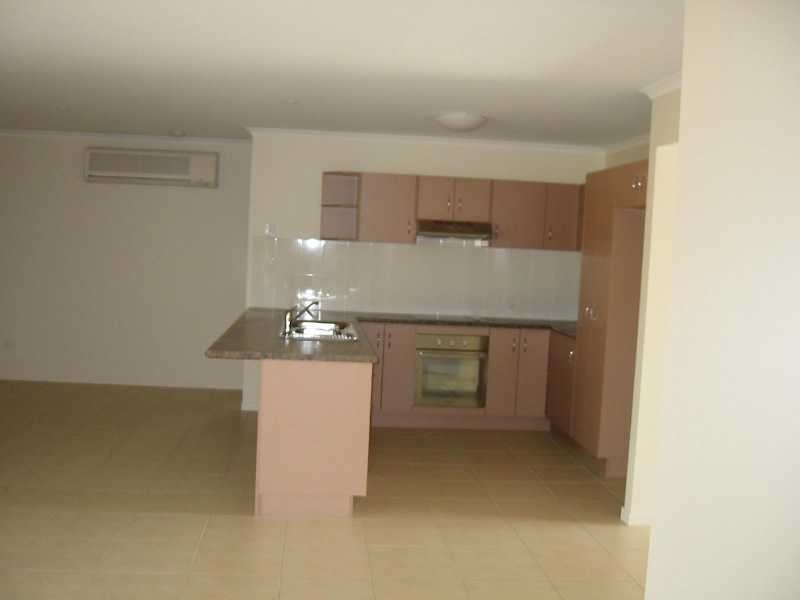 Boyne Island QLD 4680