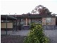 Tannum Sands QLD 4680
