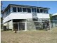 Tannum Sands QLD 4680