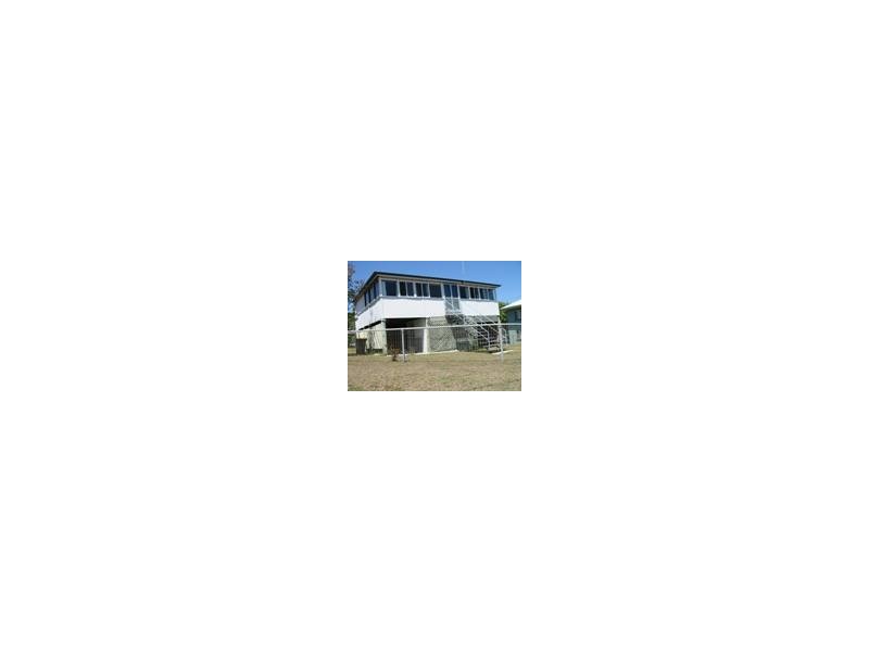 Tannum Sands QLD 4680
