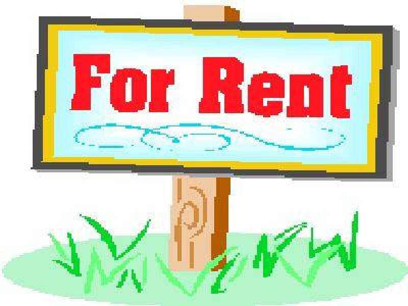 12 Ridge Close, Tannum Sands QLD 4680