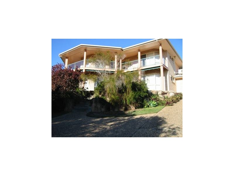 12 Ridge Close, Tannum Sands QLD 4680