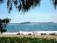18 The Oaks Road, Tannum Sands QLD 4680