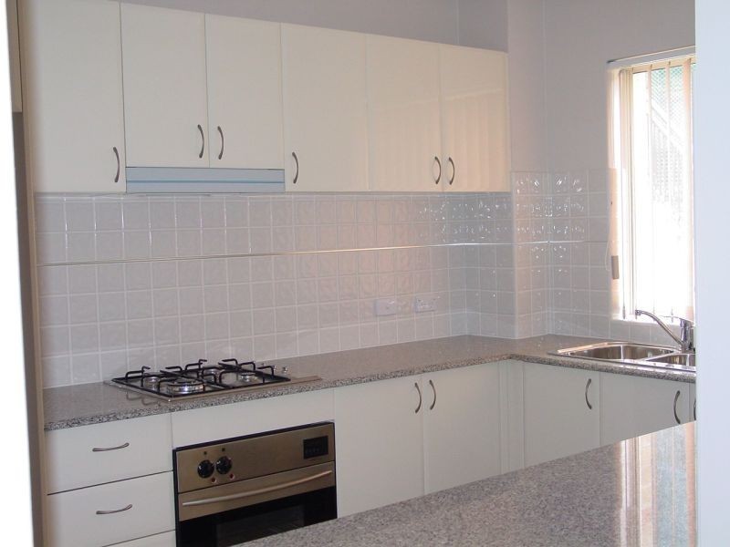 Baulkham Hills NSW 2153