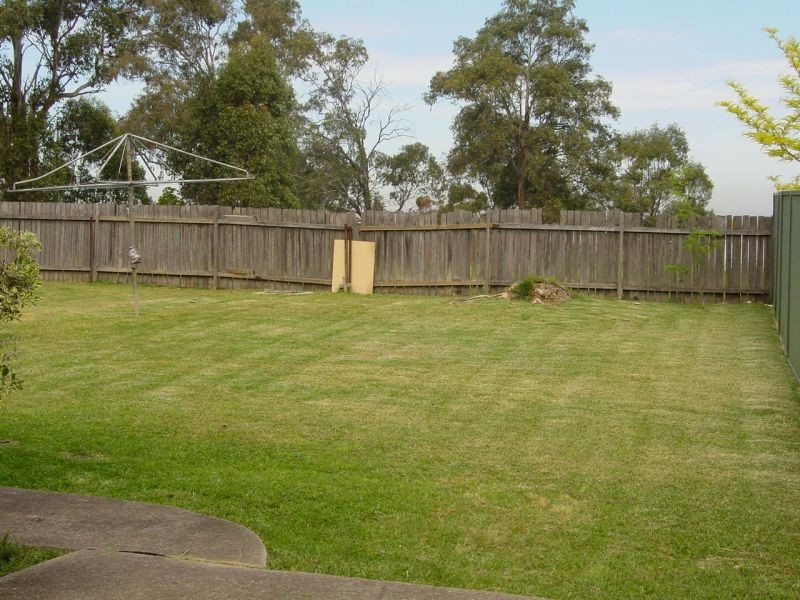 111 Canal Road, Greystanes NSW 2145