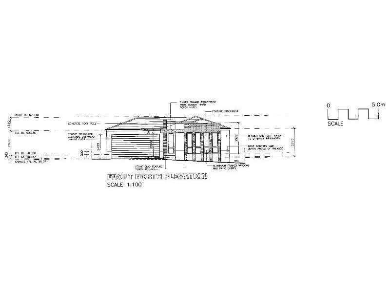 Winston Hills NSW 2153