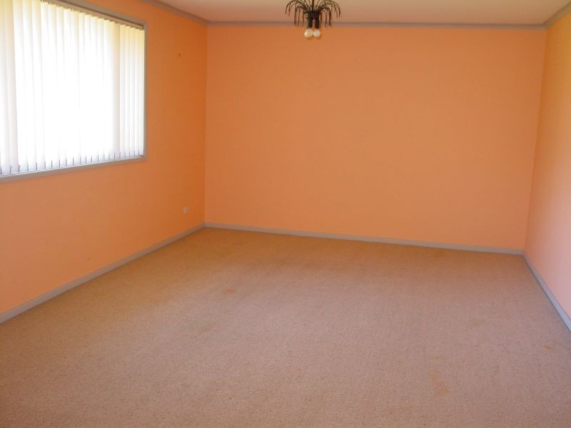 Seven Hills NSW 2147