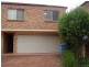 Winston Hills NSW 2153