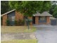 5 Elgar Pl, Seven Hills NSW 2147