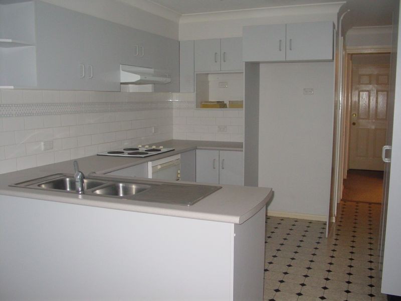 Castle Hill NSW 2154