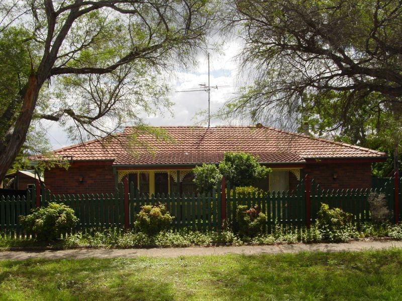 Winston Hills NSW 2153