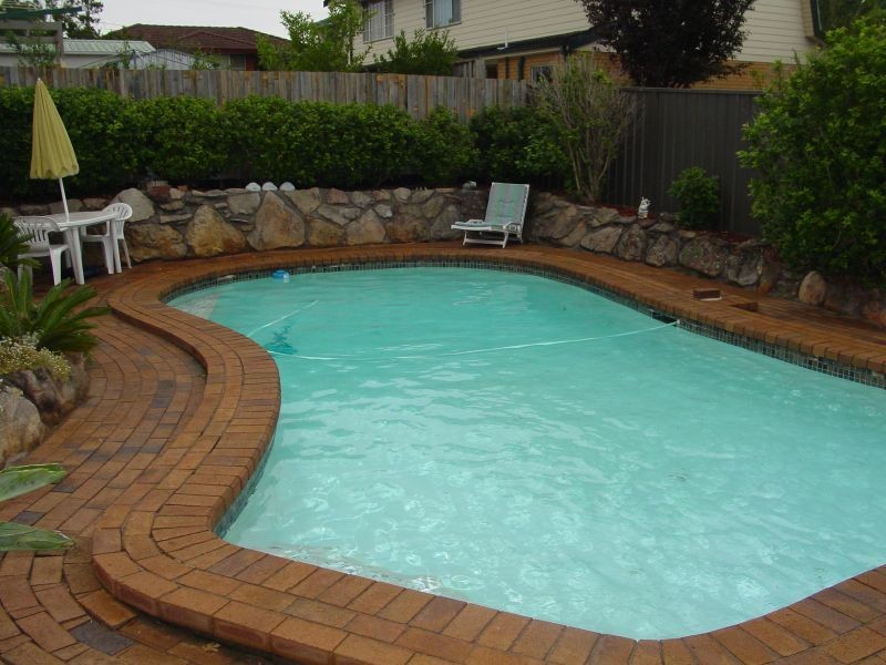 Winston Hills NSW 2153