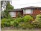 Winston Hills NSW 2153