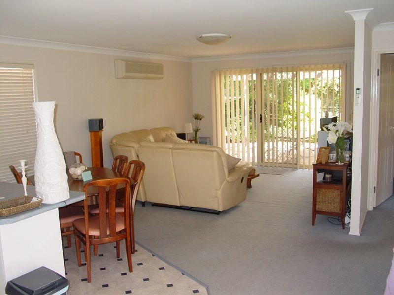 Baulkham Hills NSW 2153