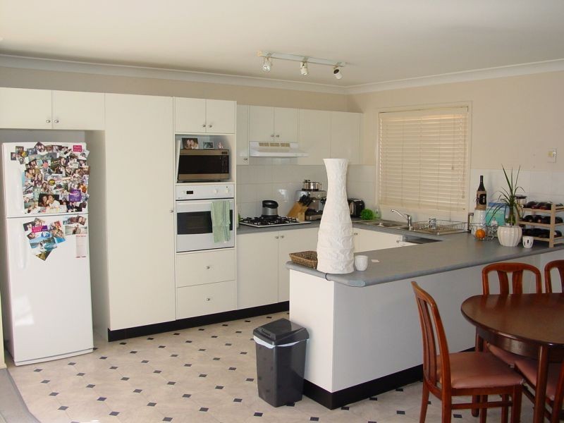 Baulkham Hills NSW 2153