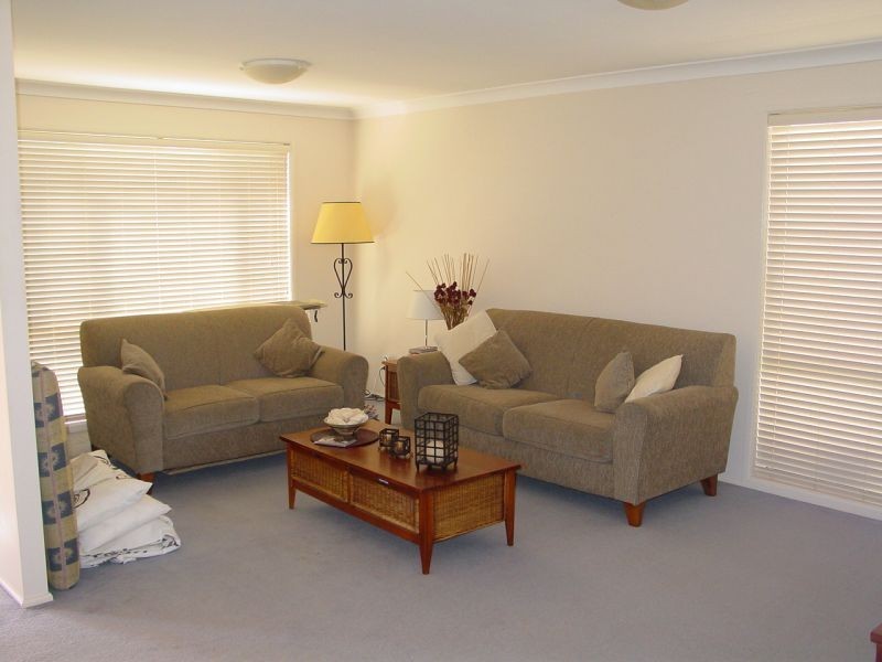 Baulkham Hills NSW 2153