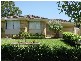 Winston Hills NSW 2153
