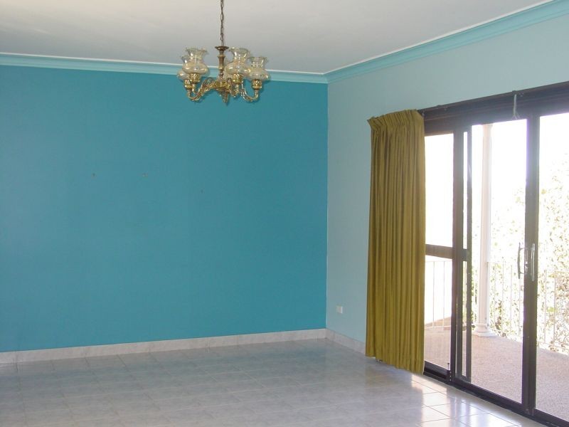 Baulkham Hills NSW 2153