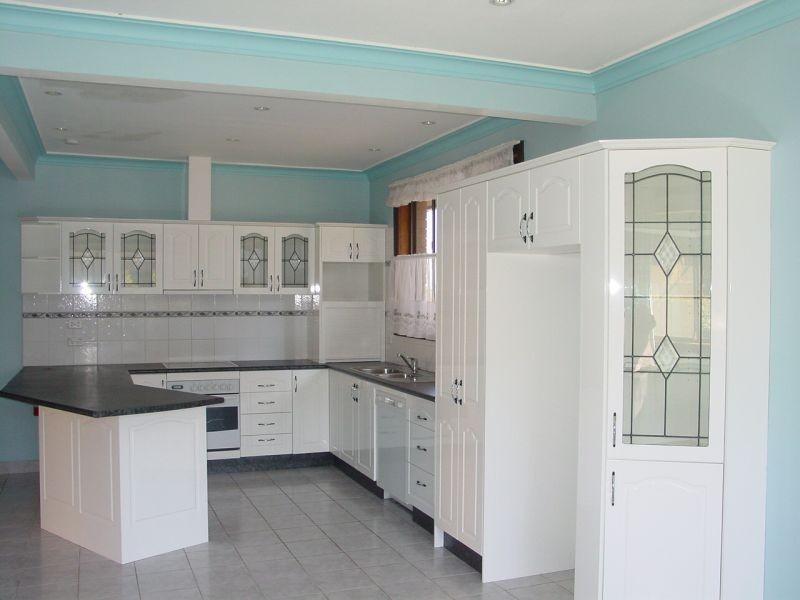 Baulkham Hills NSW 2153