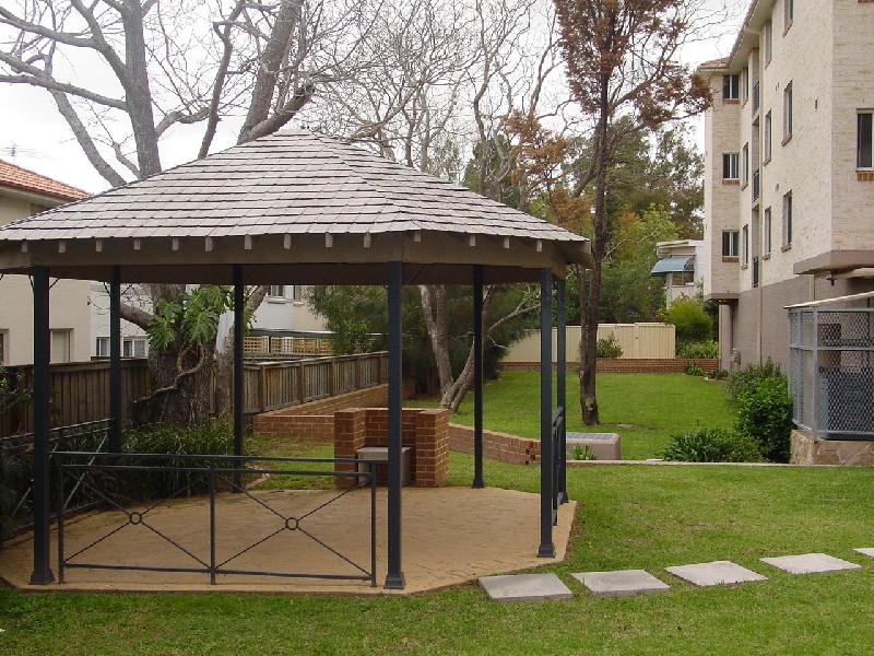 Baulkham Hills NSW 2153