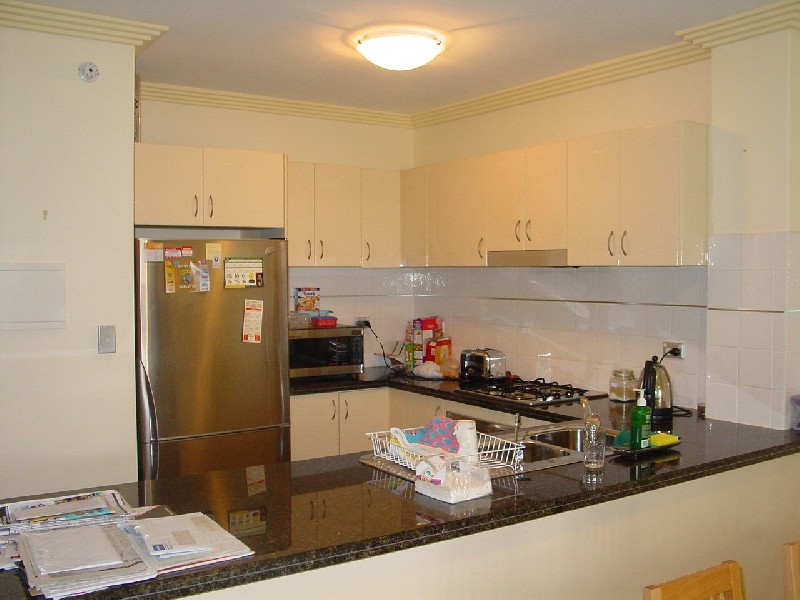 Baulkham Hills NSW 2153