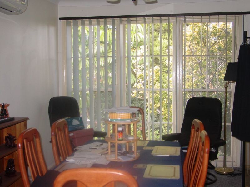 Winston Hills NSW 2153