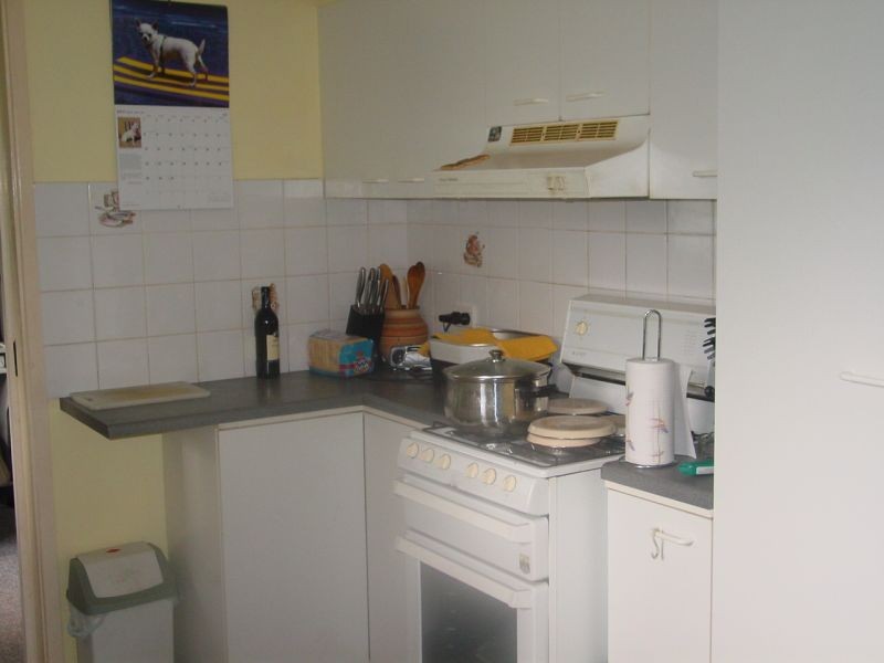 Winston Hills NSW 2153