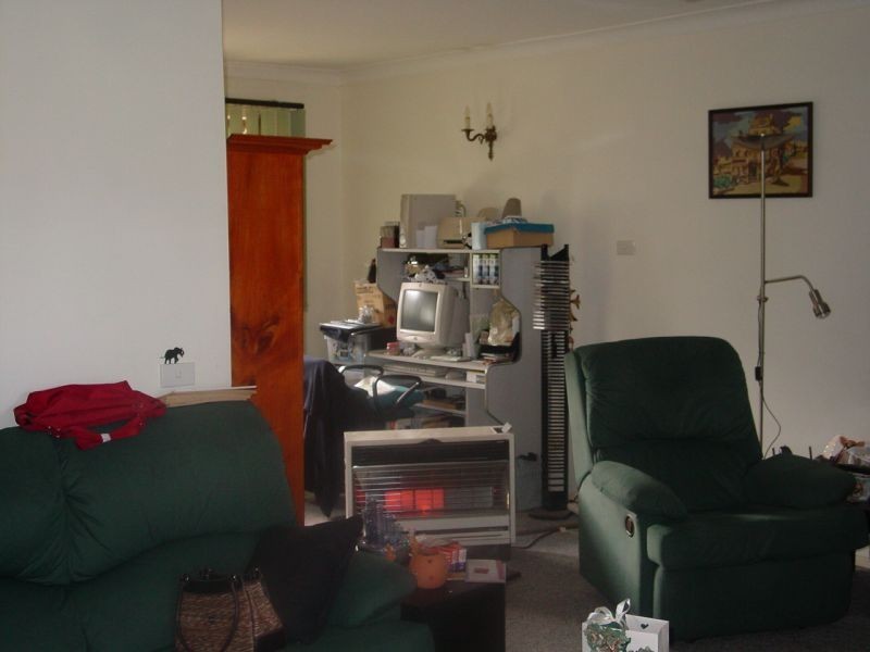 Winston Hills NSW 2153