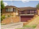 9 AGIUS STREET, Winston Hills NSW 2153