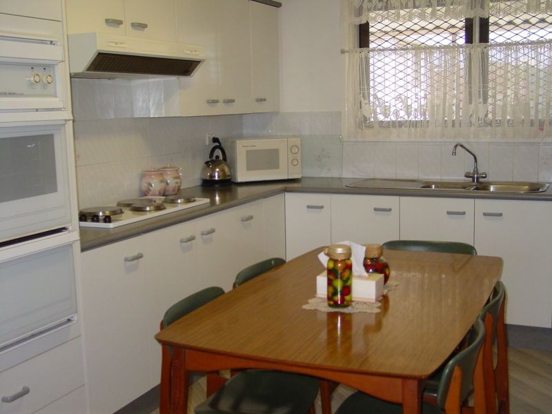 Constitution Hill NSW 2145