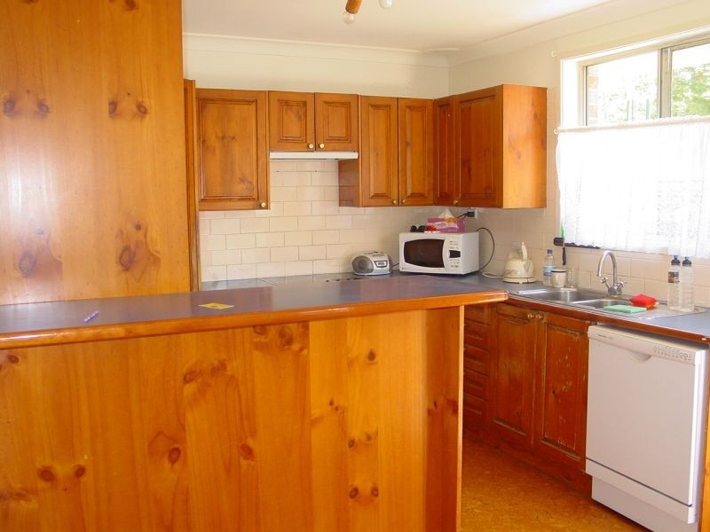 Winston Hills NSW 2153