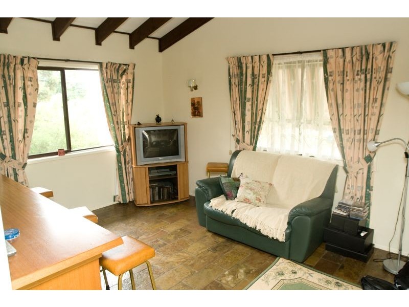 1 Bangalow Place, Baulkham Hills NSW 2153