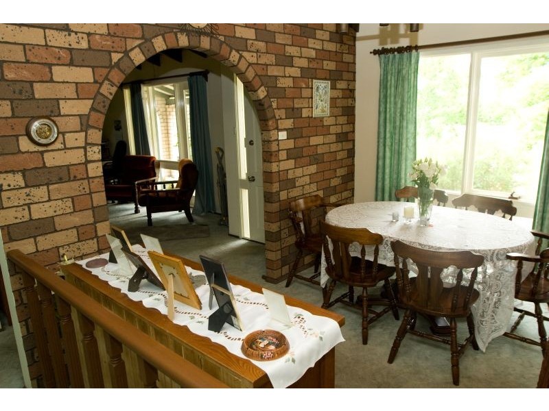 Baulkham Hills NSW 2153