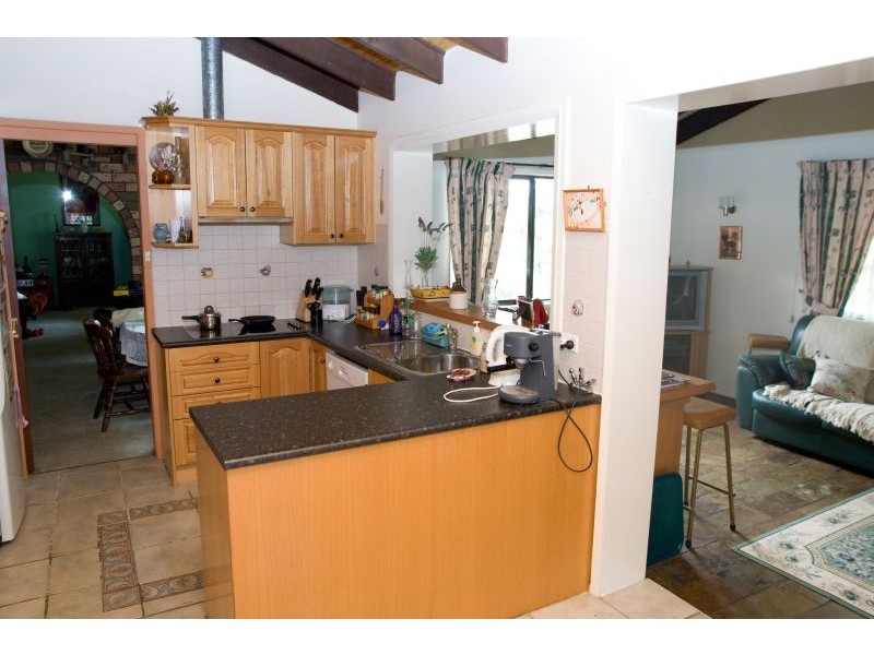 Baulkham Hills NSW 2153