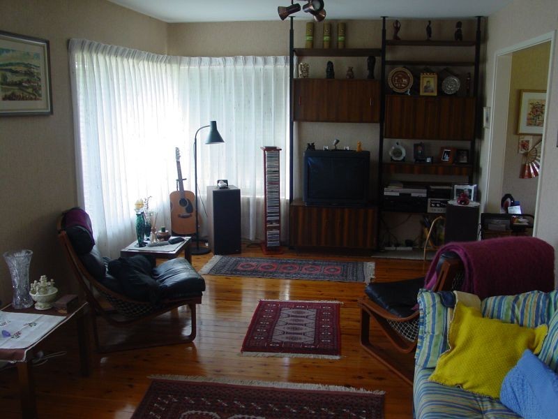 Winston Hills NSW 2153