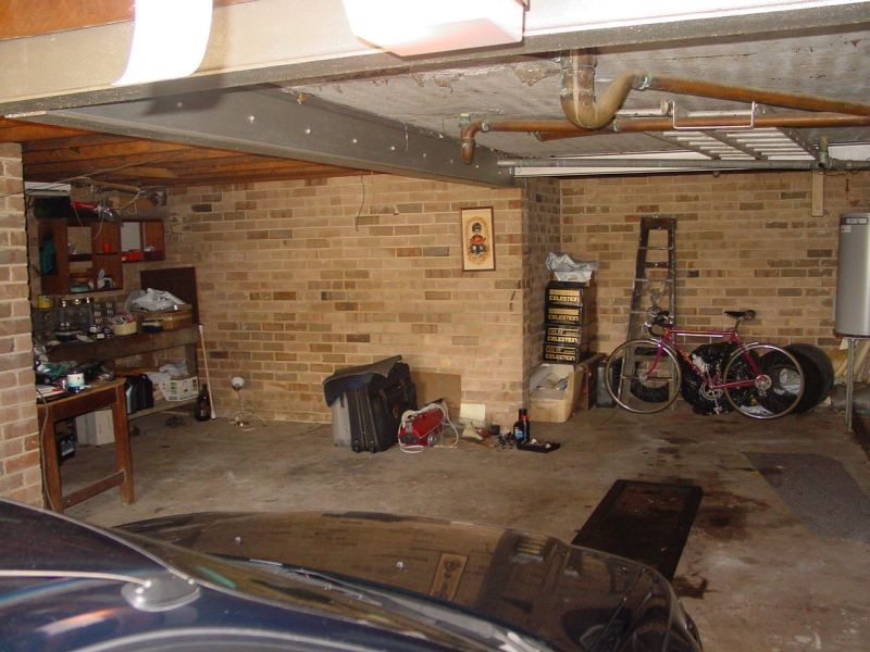 Winston Hills NSW 2153