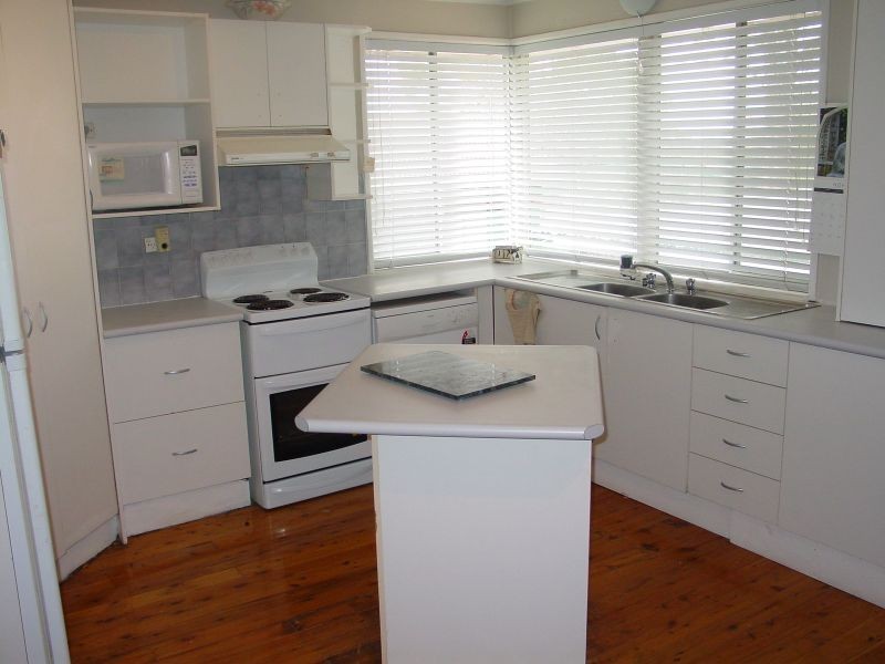 Seven Hills NSW 2147