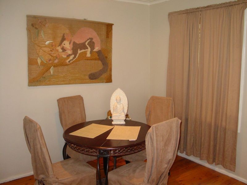 Seven Hills NSW 2147