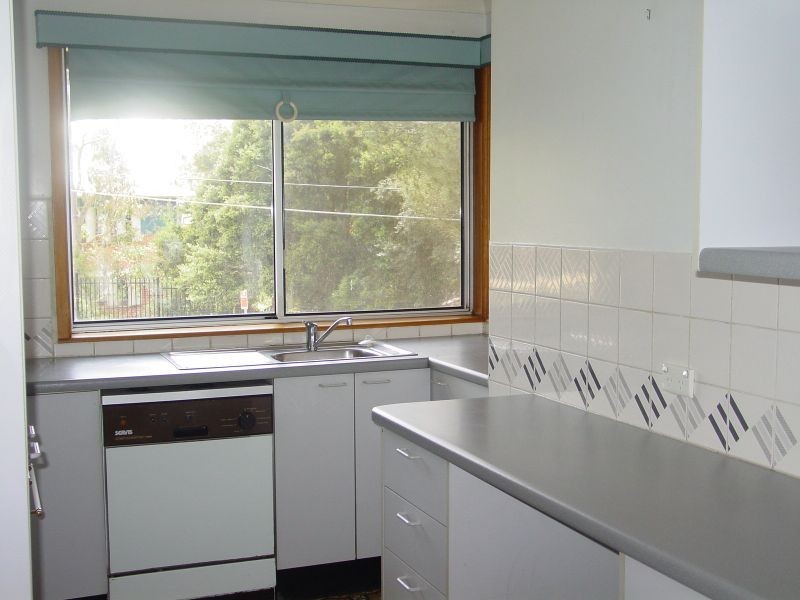 Seven Hills NSW 2147