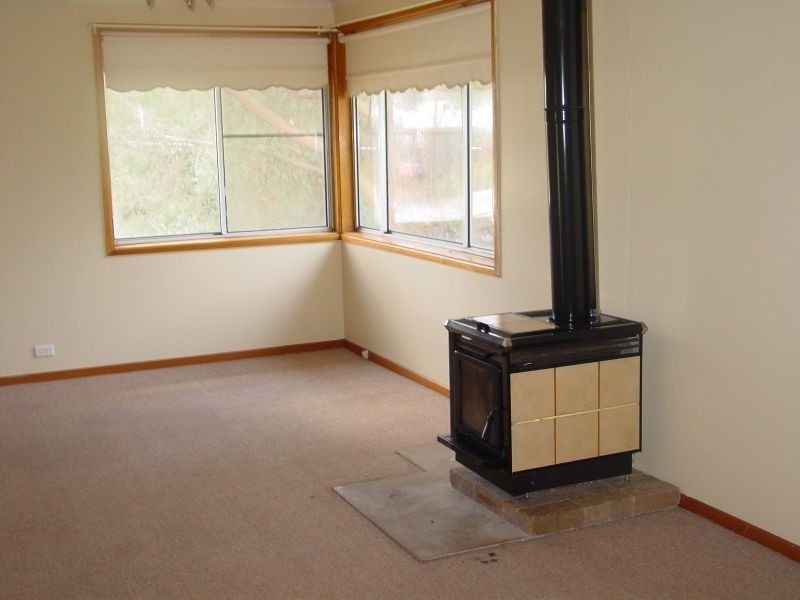 Seven Hills NSW 2147