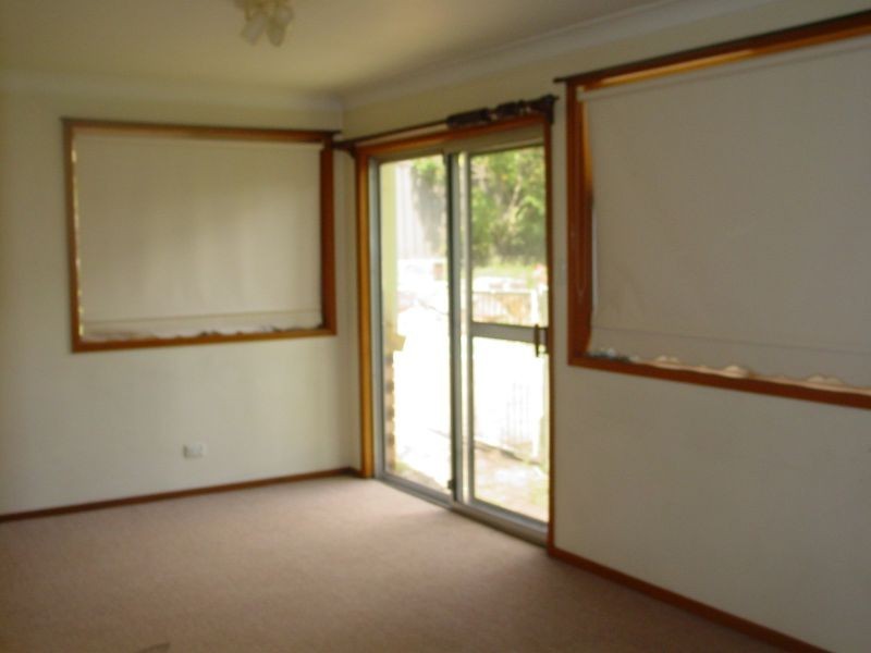 Seven Hills NSW 2147