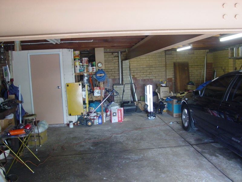 Winston Hills NSW 2153