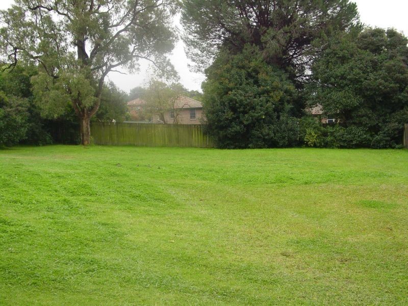 North Parramatta NSW 2151