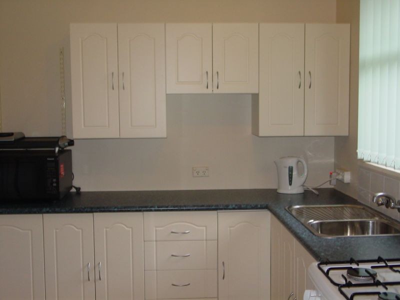 North Parramatta NSW 2151