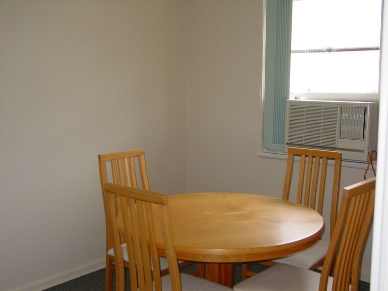 North Parramatta NSW 2151