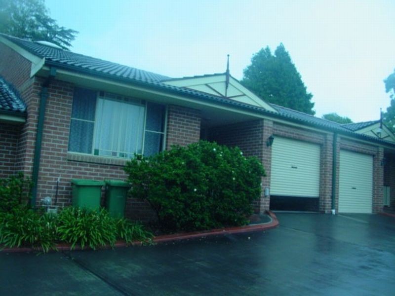 Pendle Hill NSW 2145