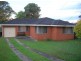 Seven Hills NSW 2147