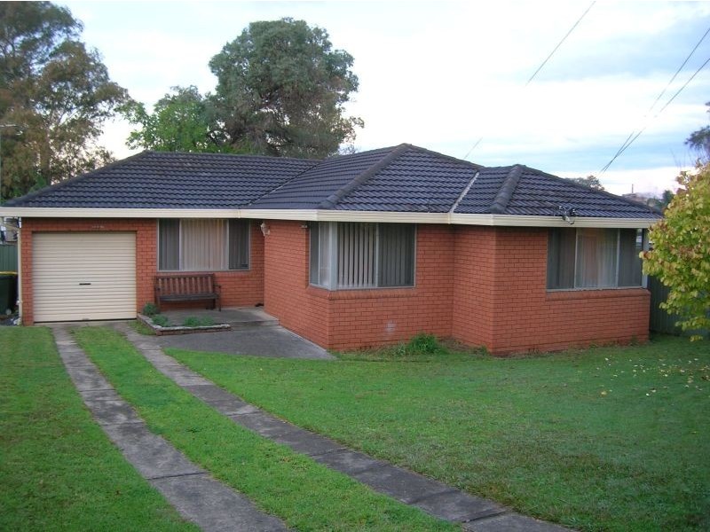 Seven Hills NSW 2147